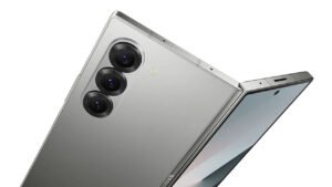 Samsung Galaxy Z TriFold: Stokla Sınırları Zorlayan Lansman Stratejisi ve Küresel Yayılı Talepler