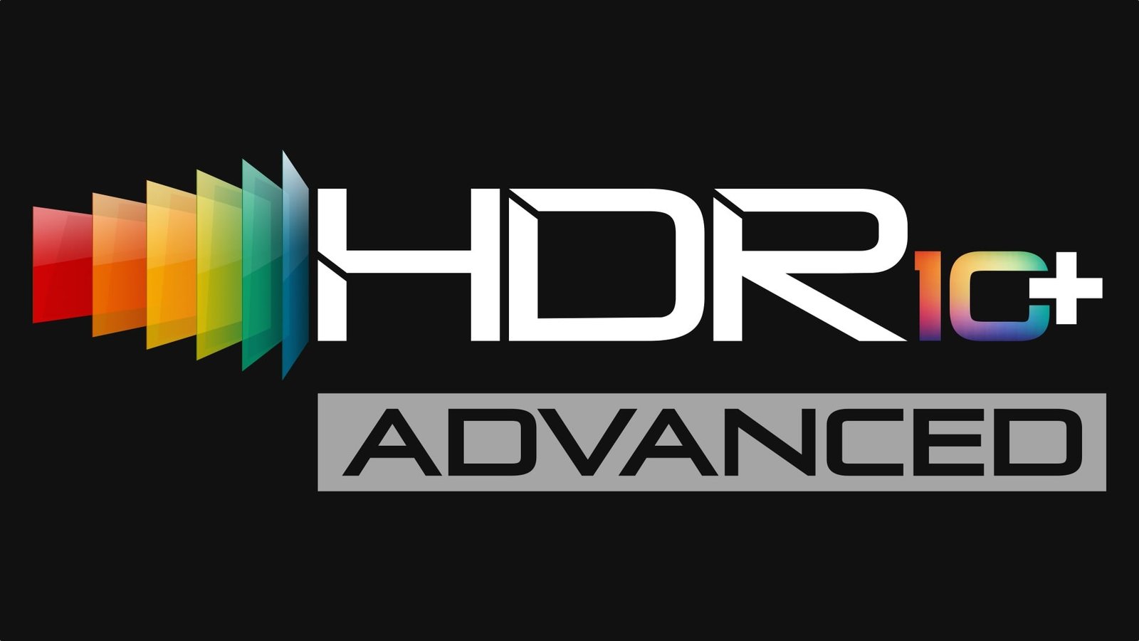 Samsung HDR10+ Advanced: Yapay Zeka Destekli Yüksek Doğrulukta Görüntü Deneyimi