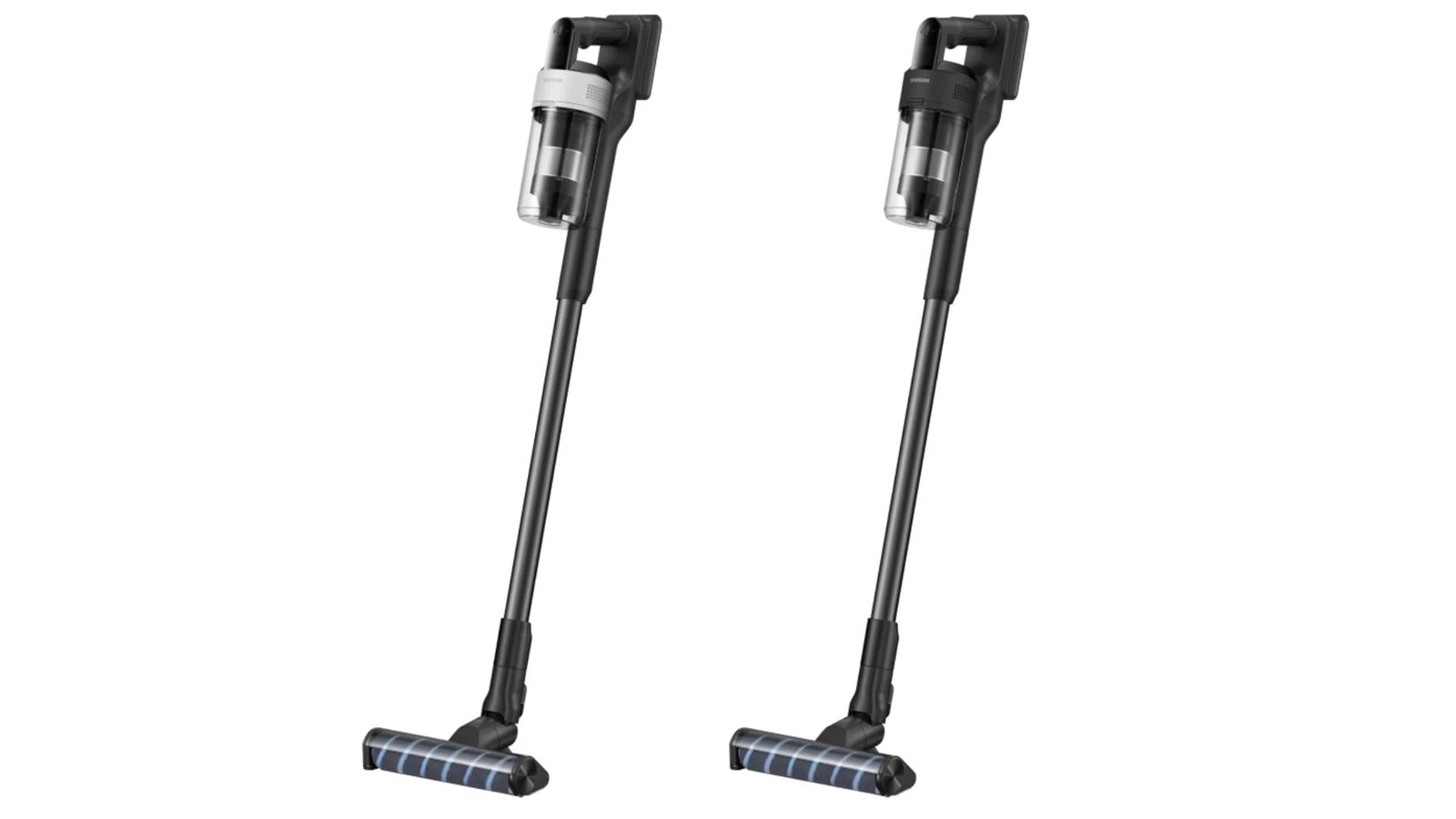 Samsung Jet Fit: En Hafif Dikey Elektrikli Süpürgeyle Tanışın - 1.96 kg'dan Başlayan Ağırlıklarla Yeniden Tasarlanan Güç