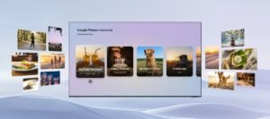 Samsung TV Google Photos Entegrasyonu: 2026 Başlangıcında Gelen Özellikler ve Yol Haritası