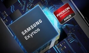 Samsung’un Kendi GPU Yolculuğu: Exynos 2800 ile Tamamen İç Güdüye Dayalı Tasarım