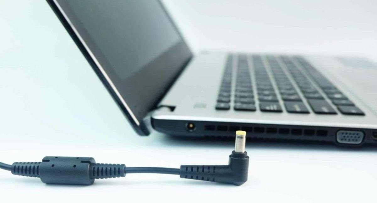 Şarjdan Çıkınca Laptop Performansını Etkileyen Gizli Faktörler: Nedenler ve Koruyucu Önlemler