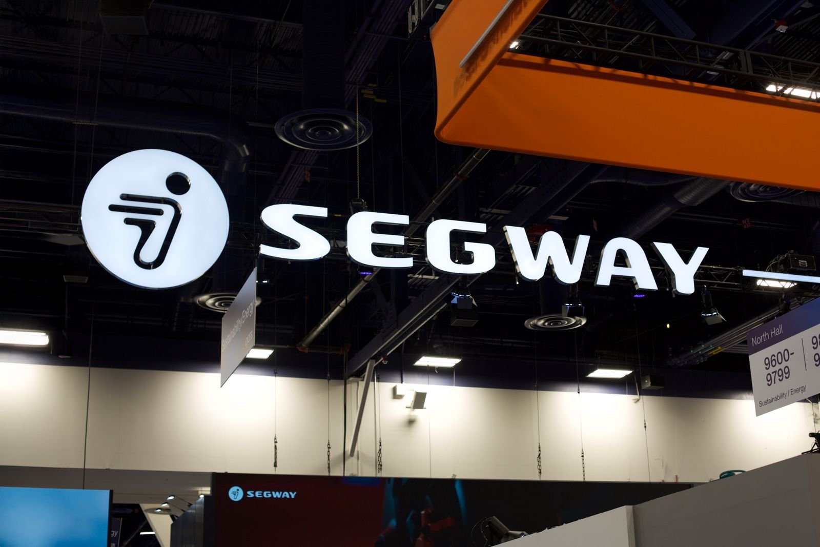 Segway’in CES 2026 Vizyonu: Akıllı Mikromobilite ve Yeni Ürünler