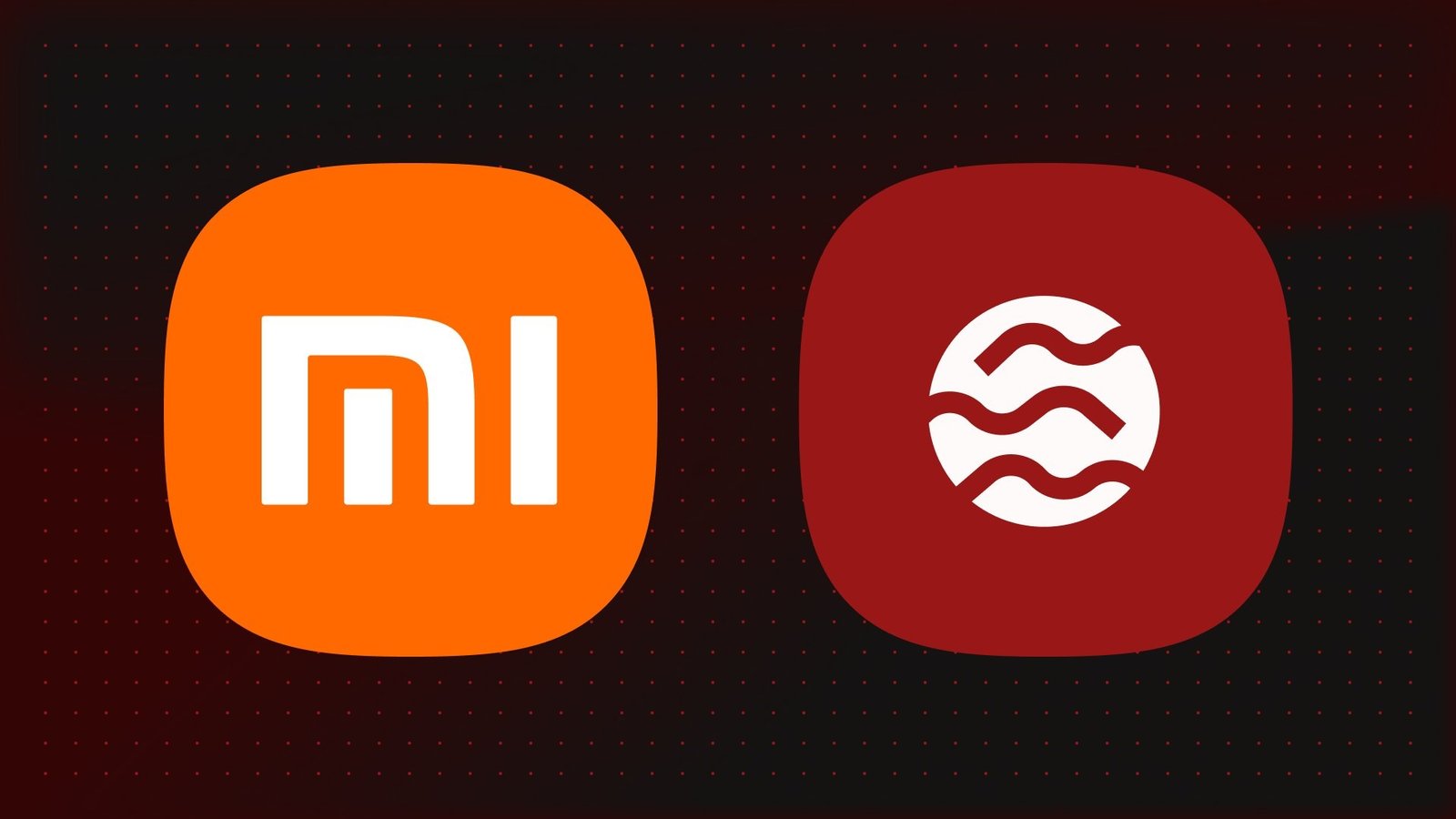 Sei ve Xiaomi İş Birliğiyle Önceden Yüklenecek Kripto Uygulaması: Fırsatlar ve Tartışmalar