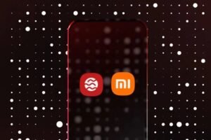 Sei ve Xiaomi İş Birliğiyle Önceden Yüklenecek Kripto Uygulaması: Fırsatlar ve Tartışmalar