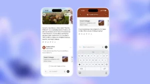 Senatör Markey’den Yapay Zeka Sohbetlerinde Reklam Uyarısı: Gizlilik ve Güvenlik Endişeleri