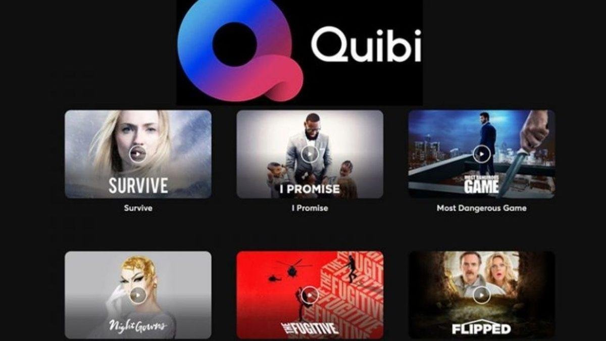 Sessiz Çözünmeler: Tutunamayan Sosyal Medya Platformlarının Hikayesi