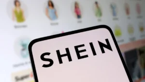 Shein Türkiye: Operasyonların Geçici Durdurulması ve Piyasa Yankıları
