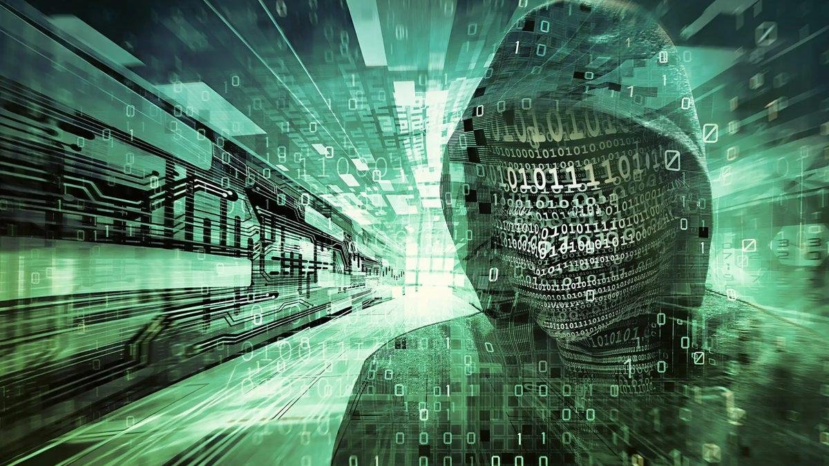 Siberin Karanlık Odaları: Dünyayı Değiştiren Hacker Grupları