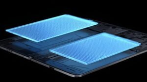 Silikon-Karbon Bataryalarda Yeni Bir Dönem: Samsung SDI’nin 20.000 mAh’lık İki Hücreli Tasarımı