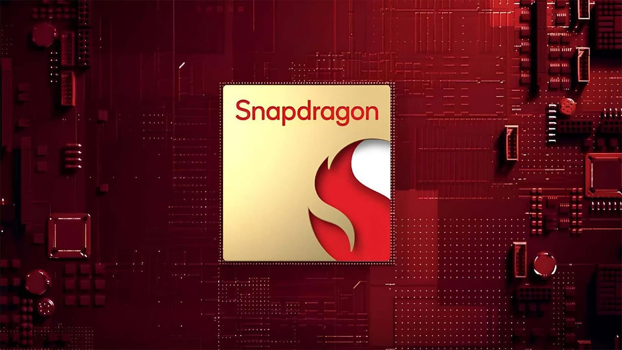 Snapdragon 8 Elite Gen 6 Pro: Fiyat Yükleri ve Pazarın İkiye Bölünmesi