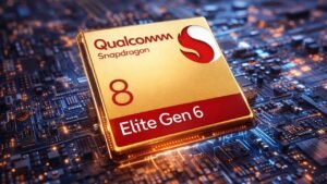 Snapdragon 8 Elite Gen 6 Pro: Fiyat Yükleri ve Pazarın İkiye Bölünmesi