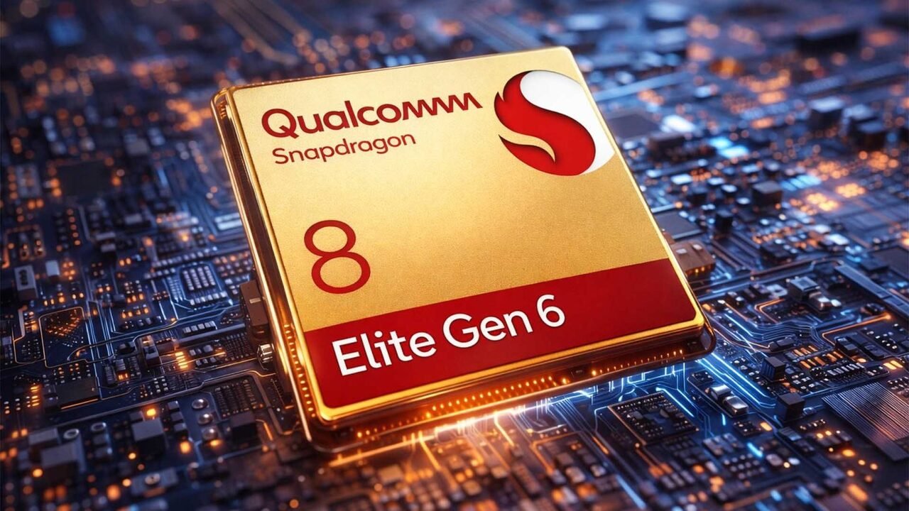 Snapdragon 8 Elite Gen 6 Pro: Fiyat Yükleri ve Pazarın İkiye Bölünmesi