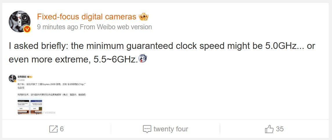 Snapdragon 8 Elite Gen 6 Pro: Yeni Nesil SoC ile Isınma Sorunlarına Karşı Samsungın HPB Teknolojisi