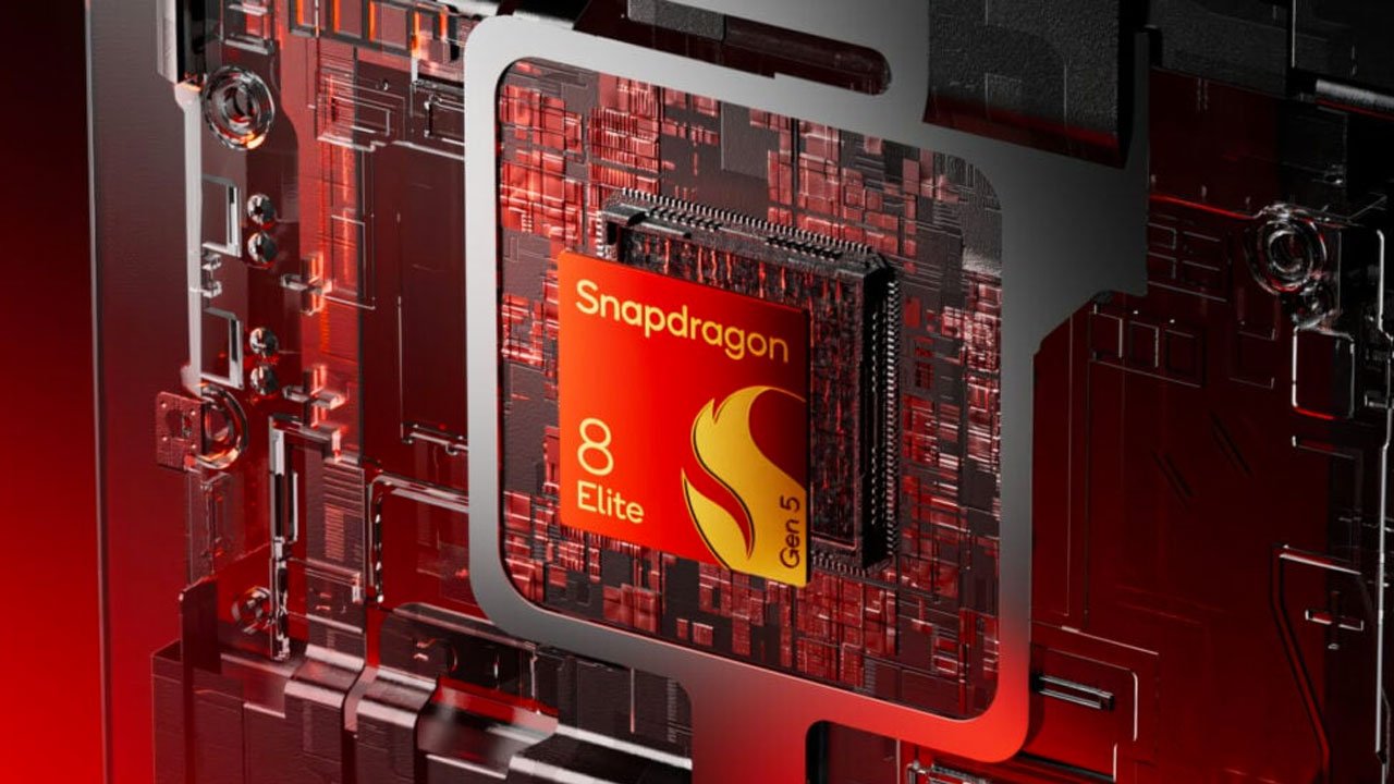Snapdragon 8 Elite Gen 6 Pro: Yeni Nesil SoC ile Isınma Sorunlarına Karşı Samsungın HPB Teknolojisi