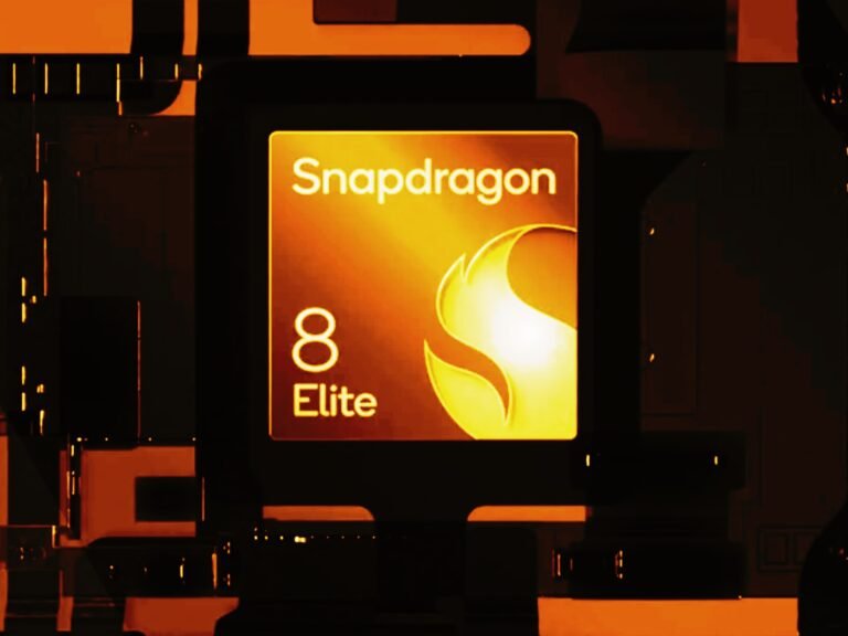 Snapdragon 8 Elite Gen 6 ve Pro: 5.00 GHz’e Doğru Isı Yönetimi Odaklı Yeni Nesil Mobil Platformlar