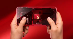 Snapdragon 8 Gen 5 ile Gelen Yenilikler: Realme Neo 8 ve iQOO Z11 Turbo Önümüzdeki Yıl Pazarda Nasıl Yer Edinecek?