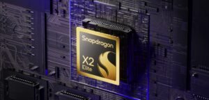 Snapdragon X2: Masaüstü Bilgisayarlara Yolculuk Başlıyor