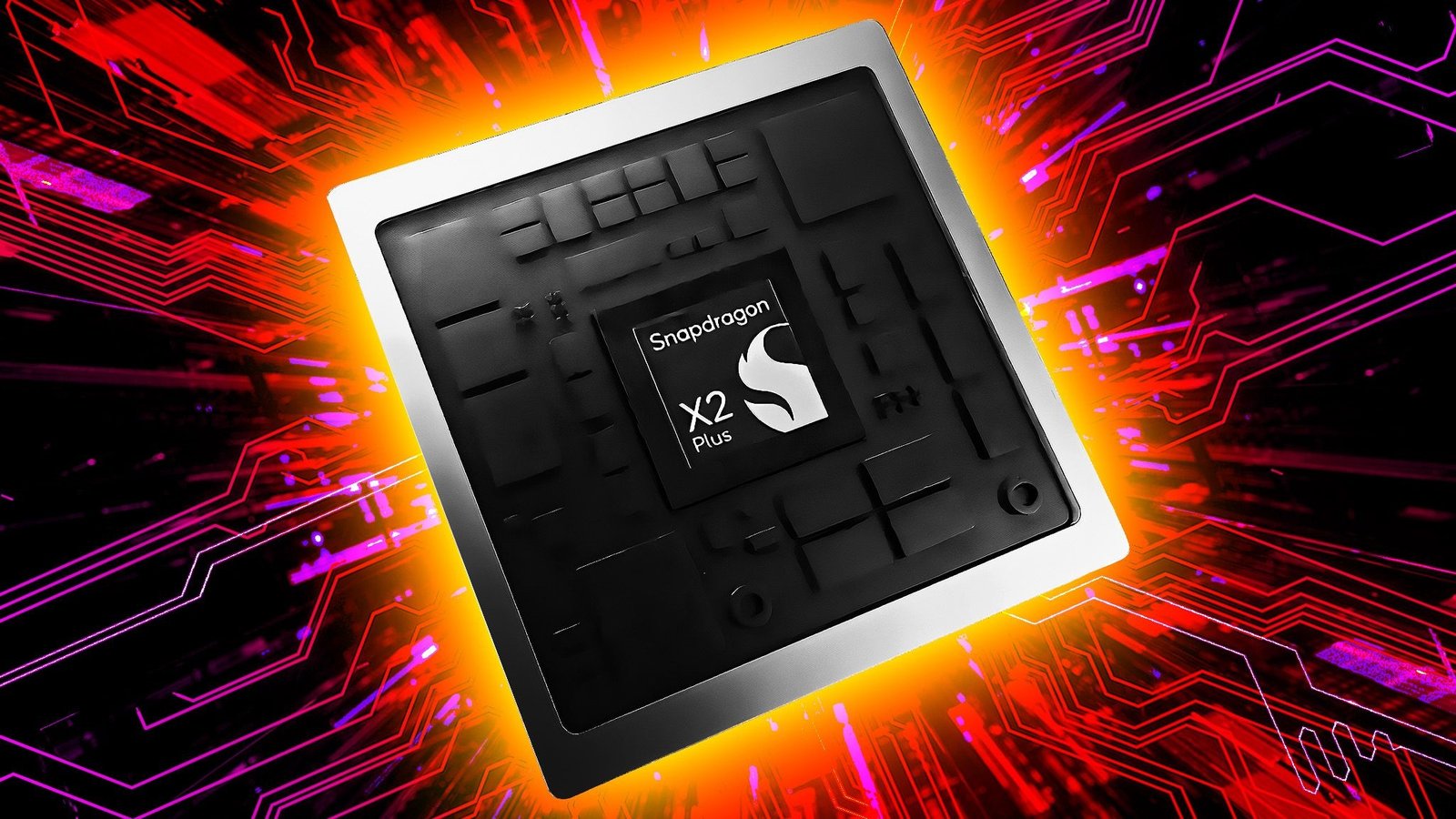 Snapdragon X2 Plus ve Apple M4: Performans Kıyaslamasında Yeni Bulgular