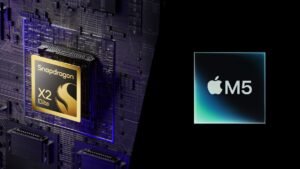 Snapdragon X2 Plus ve Apple M4: Performans Kıyaslamasında Yeni Bulgular