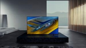 Sony-TCL Ortak Girişimiyle Bravia’da Yeni Dönem Başlıyor: Kontrol TCL’de, Markalar ve Teknoloji Ortaklığında Güç Birliği
