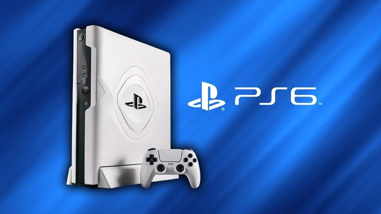 Sony'nin PlayStation 6 Planları: Enflasyon ve RAM Maliyetleri Şekillendirirken Geçikme Alarmı