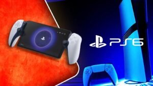 Sony’nin PlayStation 6 Planları: Enflasyon ve RAM Maliyetleri Şekillendirirken Geçikme Alarmı