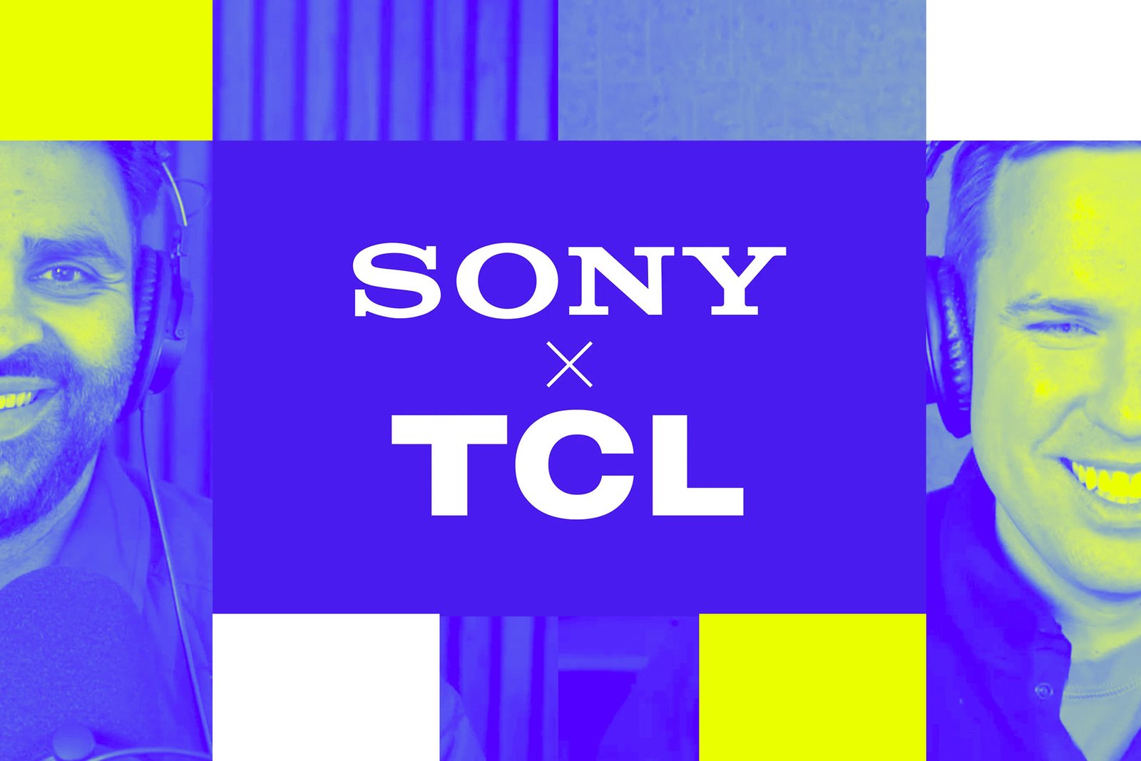 Sony’nin Televizyon Mirası TCL ile Yeni Bir Bölüme Giriyor: Dikkatli Bir Güncelleme