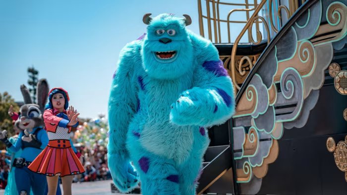 Sora İçin Sıradışı Lisans: Disney-OpenAI Ortaklığında Karakterler ve İçerik Üretimi