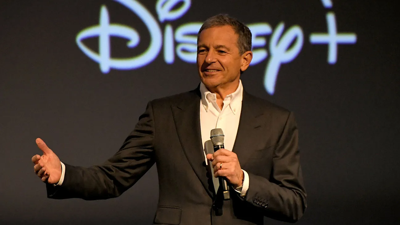 Sora İçin Sıradışı Lisans: Disney-OpenAI Ortaklığında Karakterler ve İçerik Üretimi