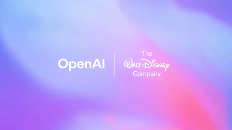 Sora İçin Sıradışı Lisans: Disney-OpenAI Ortaklığında Karakterler ve İçerik Üretimi
