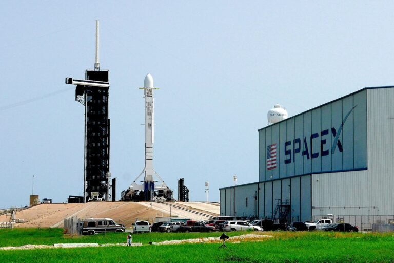 SpaceX Halka Arz Hedefi: Haziran 2026 İçin 50 Milyar Dolarlık Sermaye Arayışı ve Değerlemeye Yolculuk