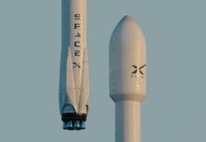 SpaceX Halka Arz Planı: Uzaydaki Yapay Zeka Veri Merkezleri İçin Yeni Finansman Stratejisi