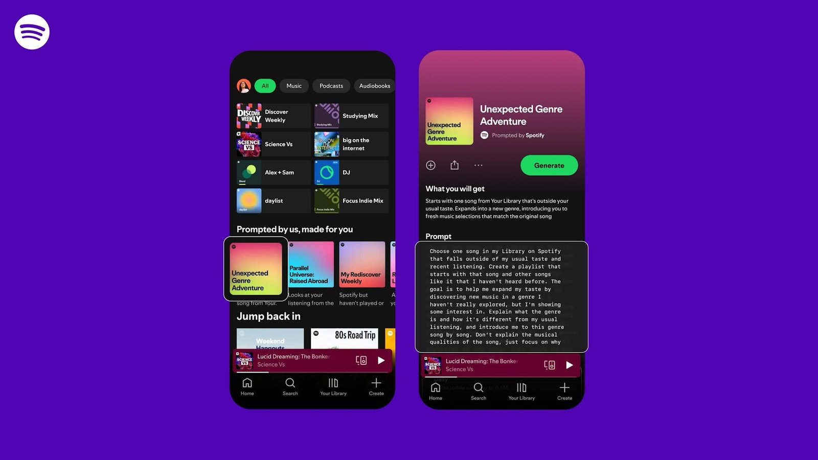 Spotify Arşivinin 300TB’lık Yağması: Korsanlık, Koruma mı Yoksa Hukuki Risk mi?
