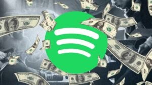 Spotify Fiyat Güncellemesi: Amerika’daki Tüm Ücretli Planlarda Artış ve Türkiye Etkileri