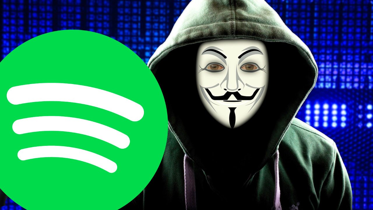 Spotify ve Üretici Ortakları: Korsan Arşivine Yönelik Gizli Dava Süreci ve Sonuçları