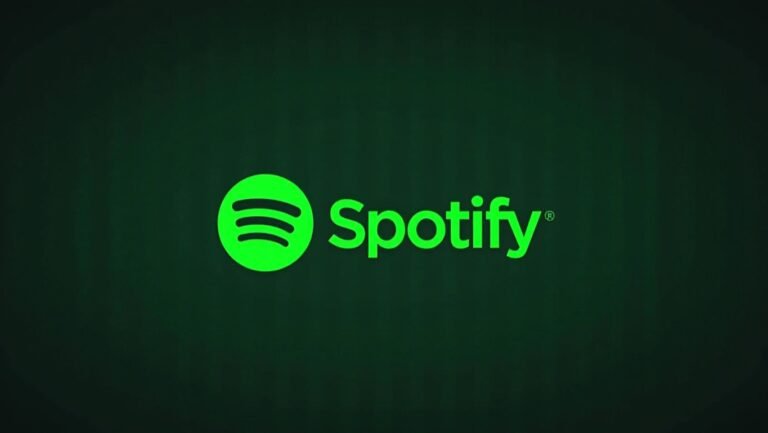 Spotify ve Üretici Ortakları: Korsan Arşivine Yönelik Gizli Dava Süreci ve Sonuçları