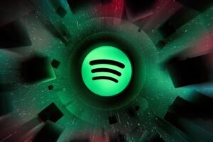 Spotify’in Grup Sohbet Özelliğiyle İçerik Paylaşımı ve Jam Entegrasyonu