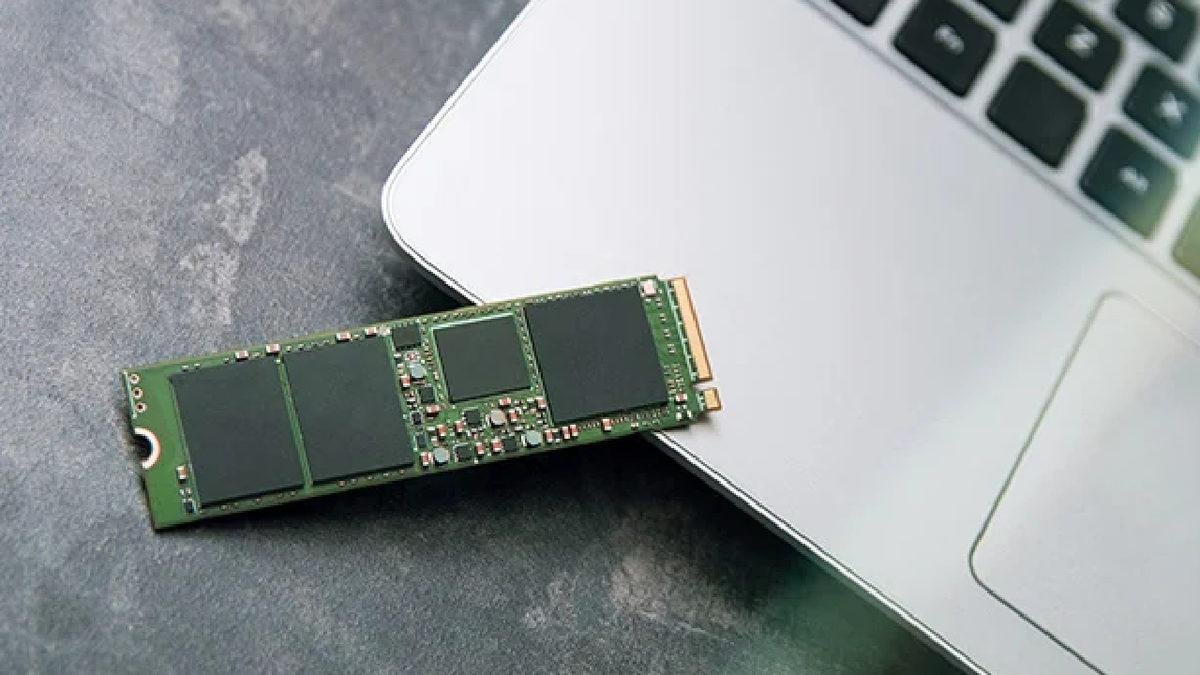 SSD Performansını Anlamak: Yavaşlama Nedenleri ve Pratik Çözümler