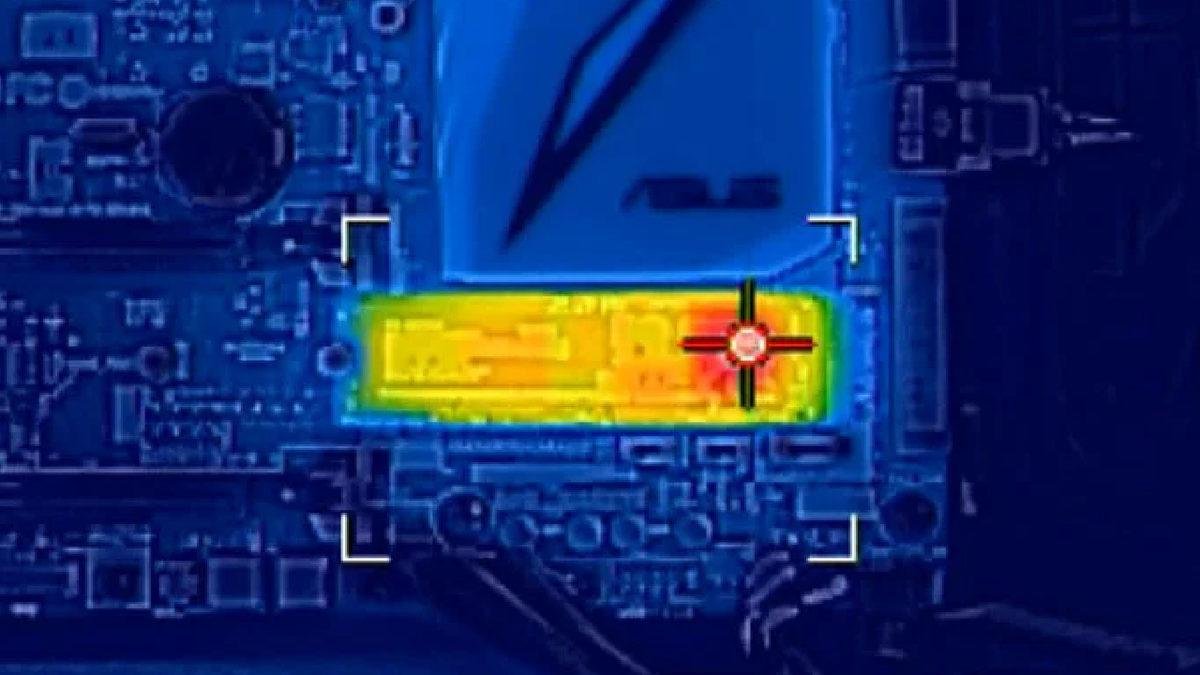 SSD Performansını Anlamak: Yavaşlama Nedenleri ve Pratik Çözümler