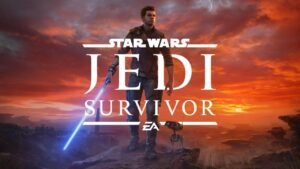 Star Wars Jedi 3: Geliştirme Günceli ve Beklentiler – Resmi Duyuruların Ötesinde