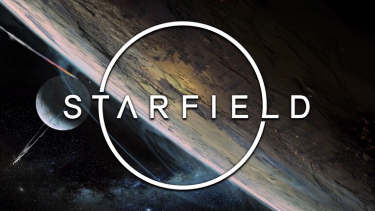 Starfield’ın Çoklu Platformlar İçin Duyurusu: PS5 ve Switch 2 İçin Olası Çıkış ve Gelecek Planları