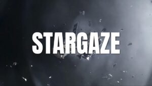 Stargaze SSA: SpaceX’in Uzay Trafik Yönetiminde Dönüm Noktası