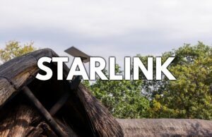 Starlink: Küresel Uydu İnternetinin Yeni Kilometre Taşları ve Gelecek Potansiyeli