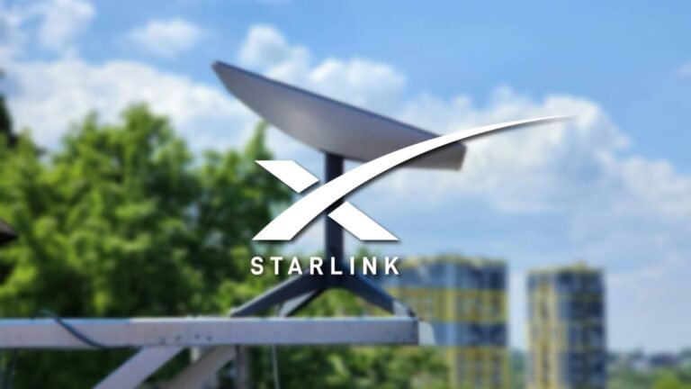 Starlink Venezuela İçin Ücretsiz İnternet Kredisi ve Hizmet Genişletme Güncellemesi