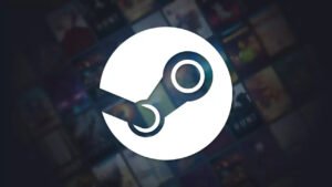 Steam, 32-bit Windows Desteğini Sonlandırıyor: 1 Ocak 2026 Güncellemesiyle Zorunlu 64-bit Geçiş