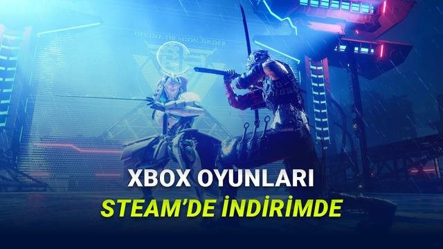 Steam Developer_Direct İndirimleri: Yeni Oyun Fırsatları ve Güncel Fiyatlar
