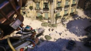 Steam Haftalık En Çok Satanlar: ARC Raiders Zirvede, Forza Horizon 6 ve GTA V Enhanced Takipte