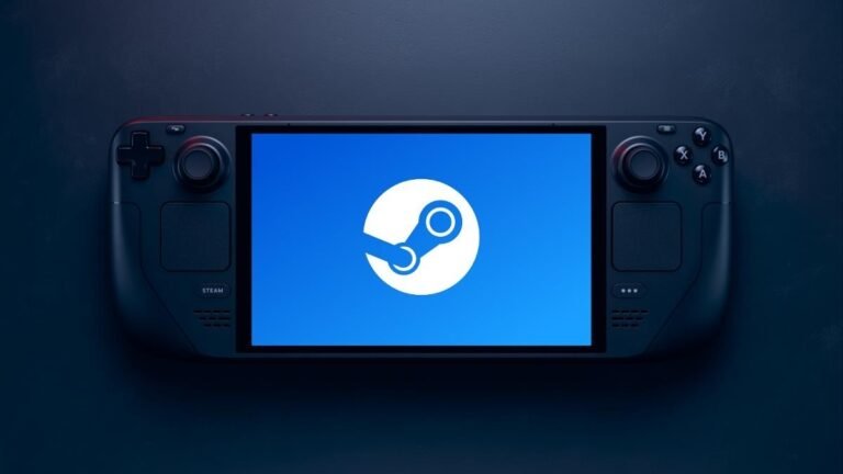 Steam Mimarisi Güncellemesi: 64-bit Zorunluluk ve 32-bit Desteğinin Sonu