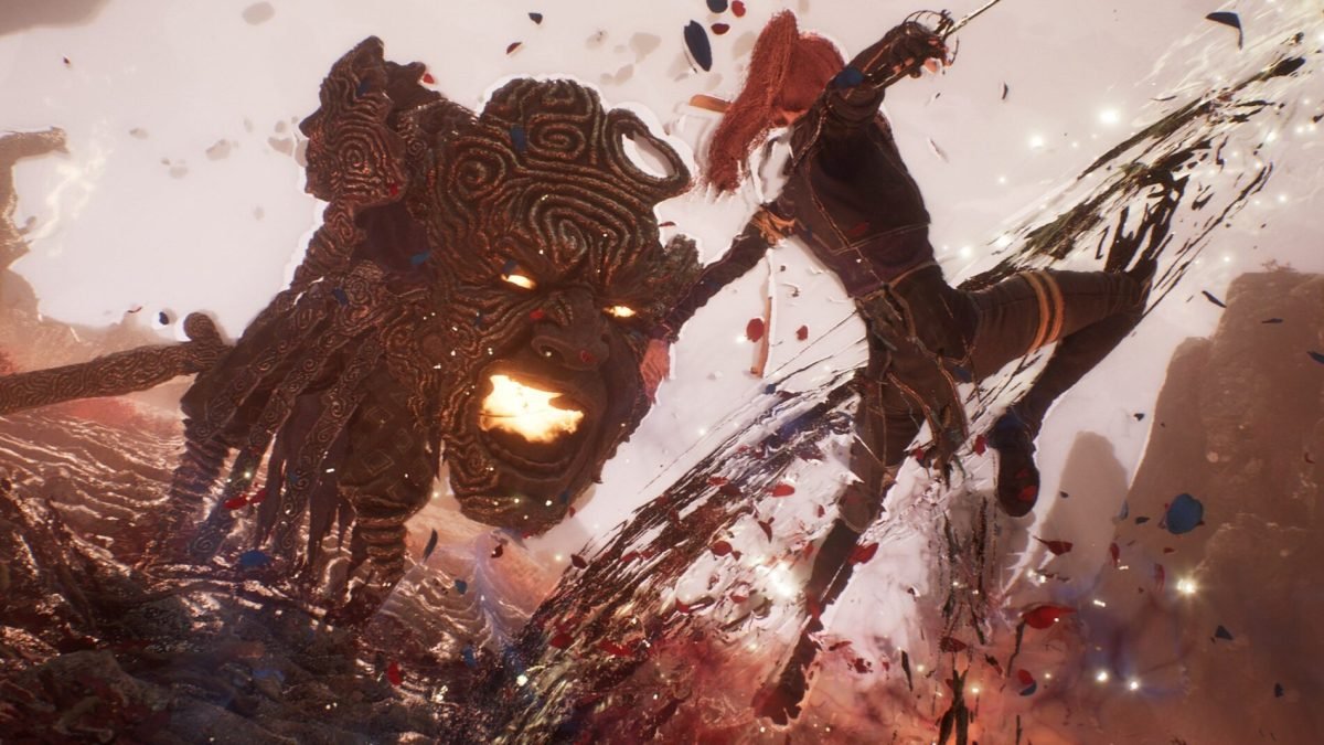 Steam’in 2025 Yılı En İyileri: Platin ve Altın Kategorilerde Öne Çıkan Oyunlar ve Beklenen Geliştirmeler